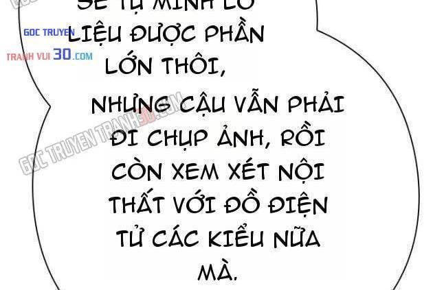 Trang 84