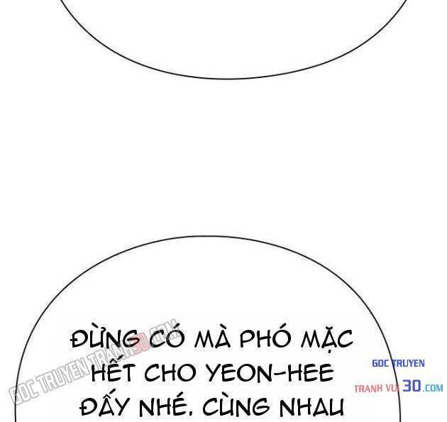 Trang 85