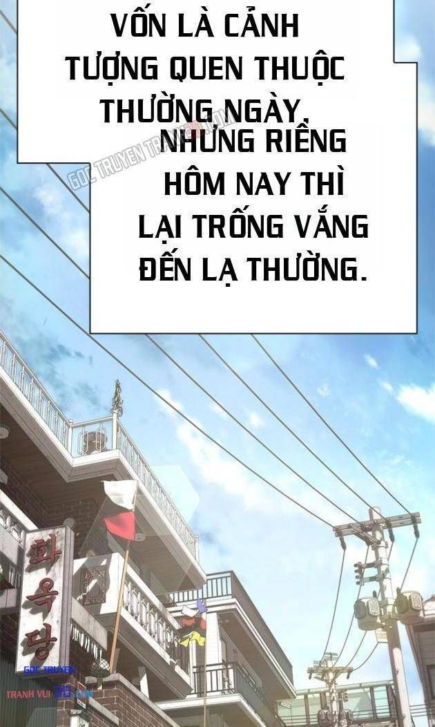 Trang 91