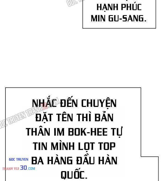 Trang 94