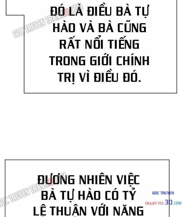 Trang 95
