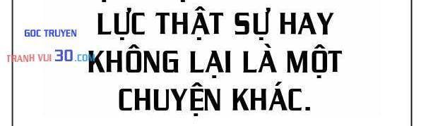 Trang 96