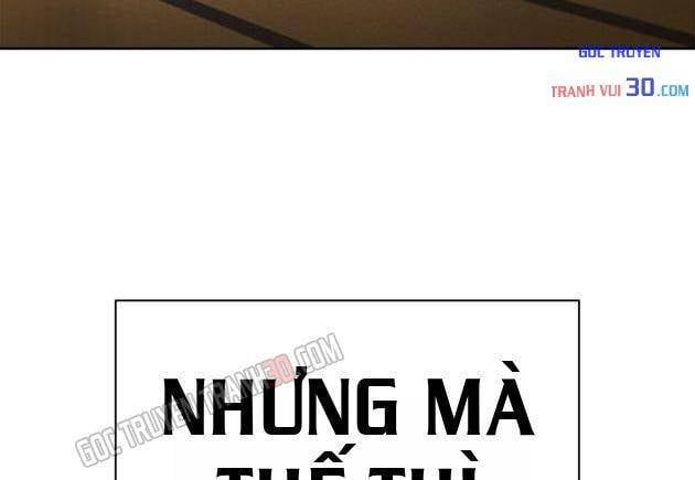 Trang 99