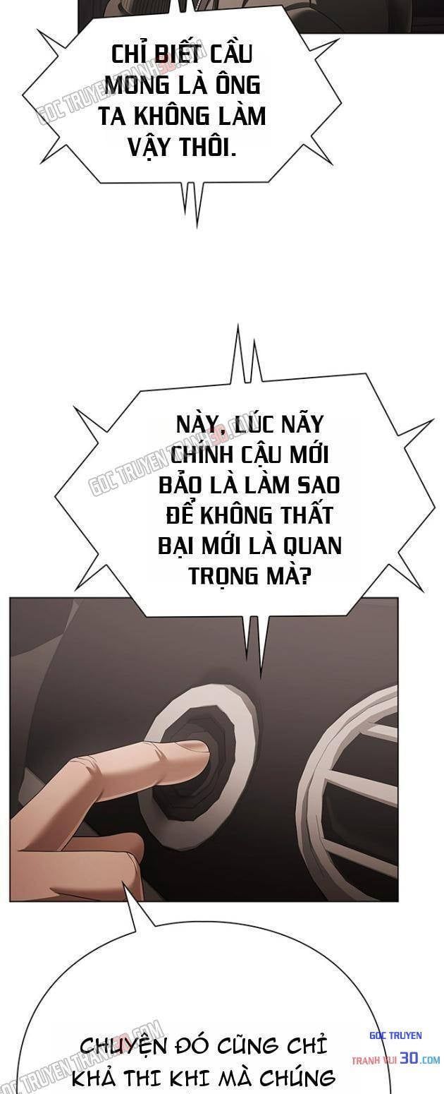 Trang 57