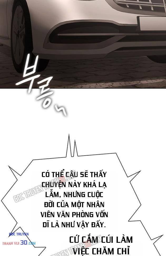 Trang 61