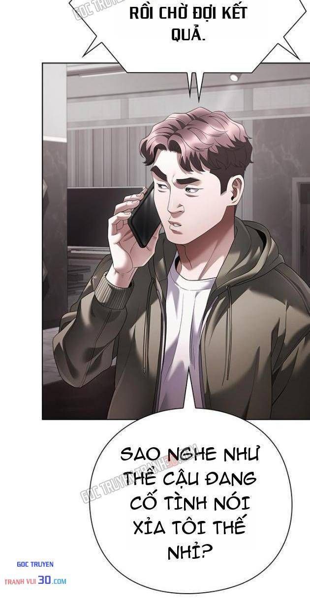 Trang 62