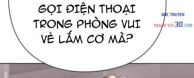 Trang 82