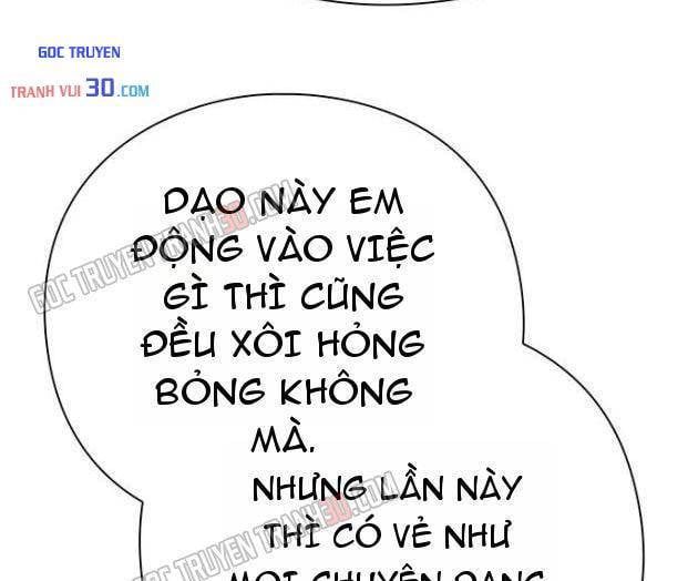 Trang 88