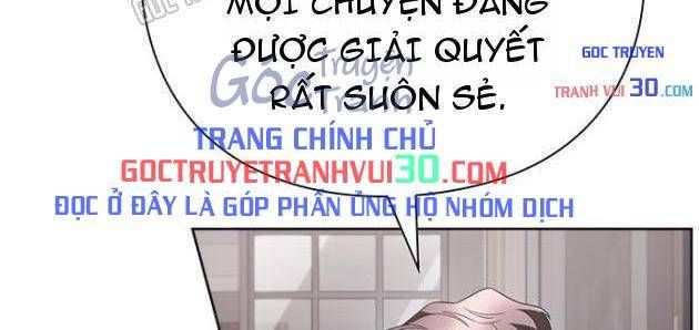 Trang 89
