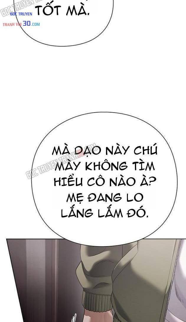 Trang 91