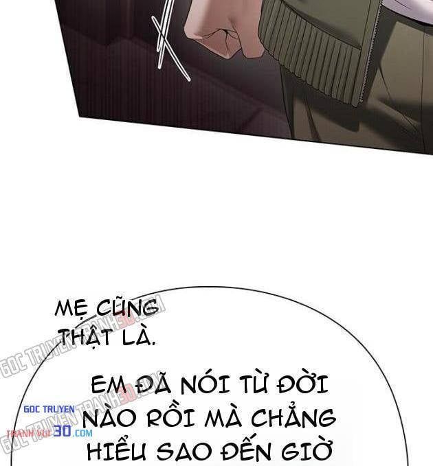 Trang 92