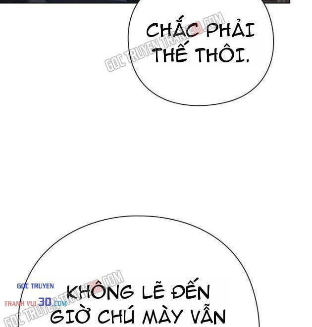 Trang 96