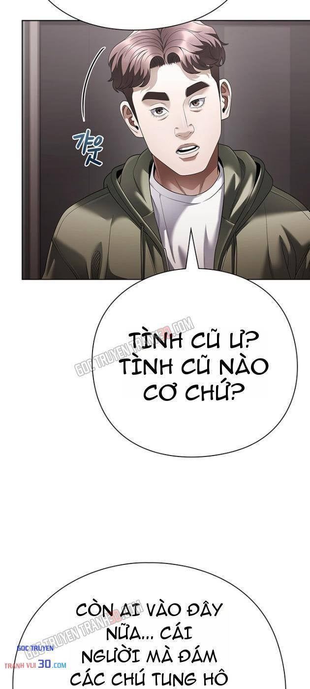 Trang 98