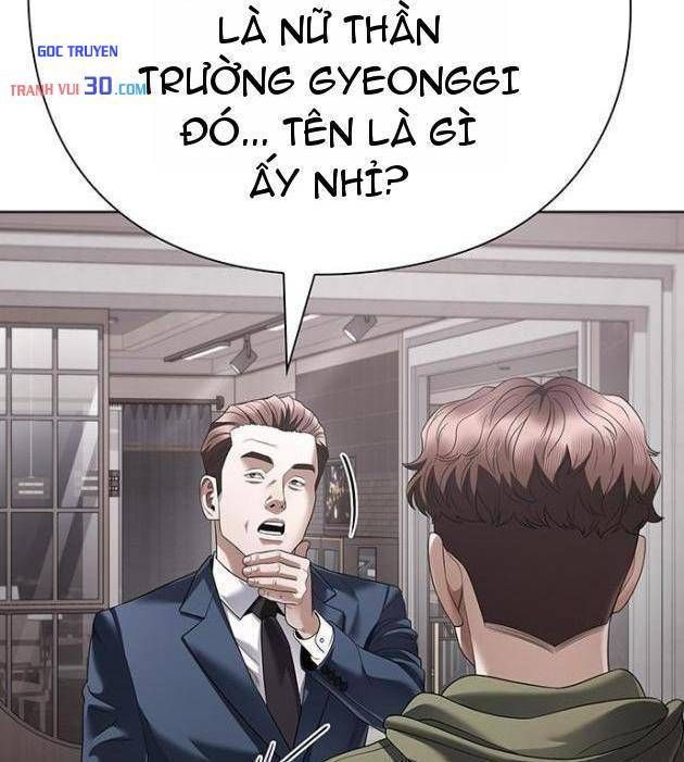 Trang 99