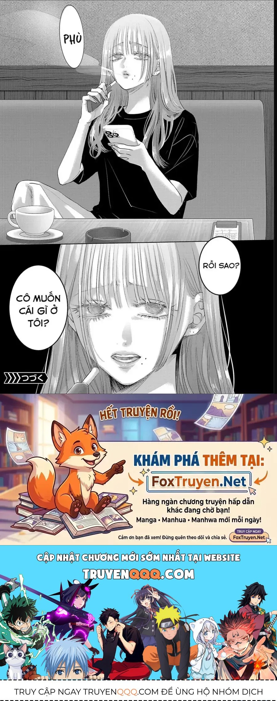 Ánh Lấp Lánh Hoàn Mỹ