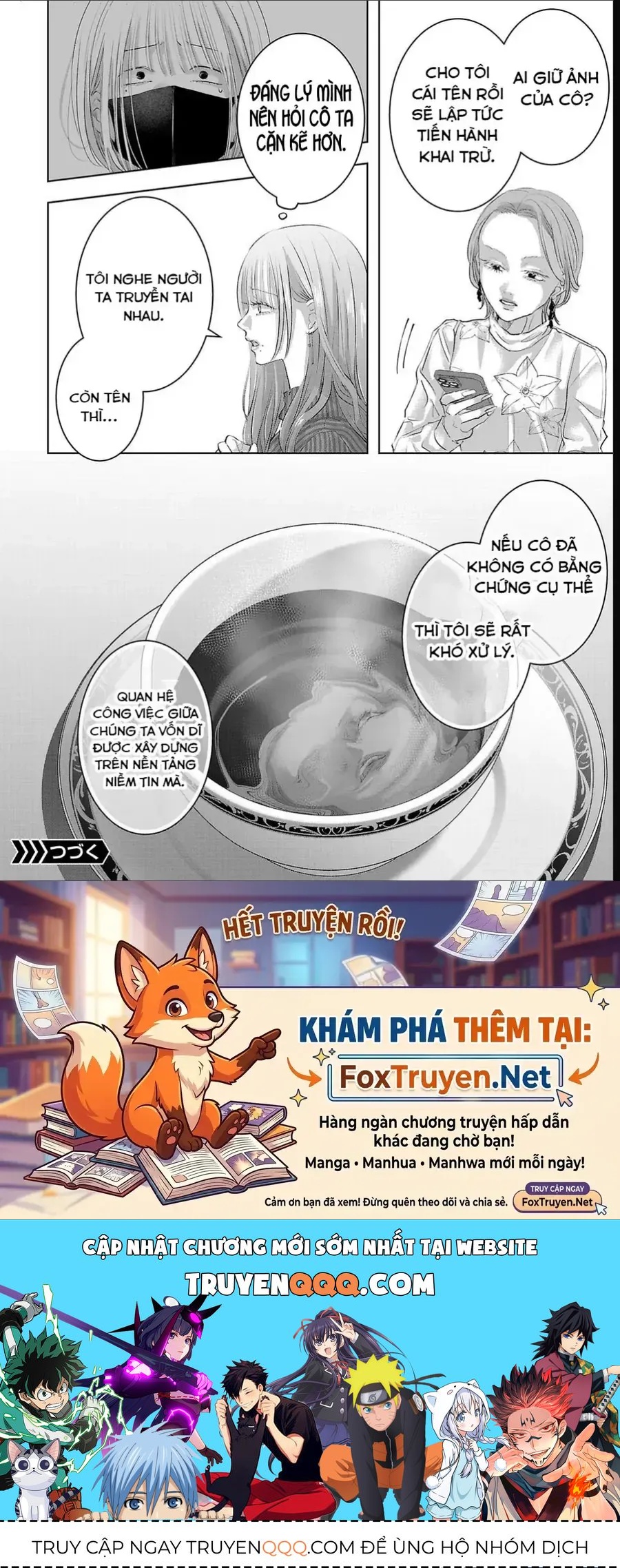 Ánh Lấp Lánh Hoàn Mỹ