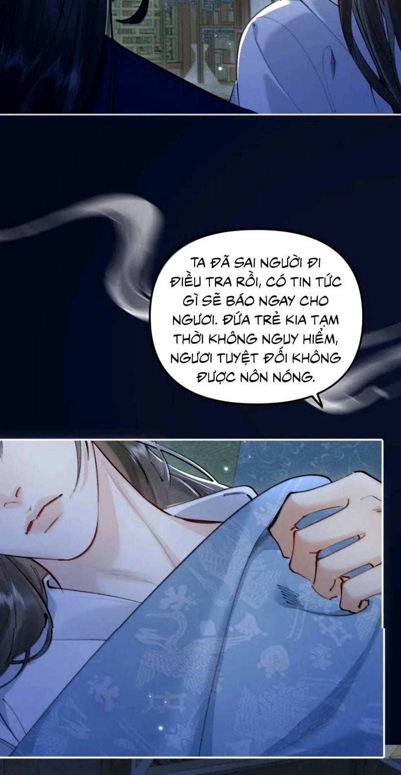 Trang truyện