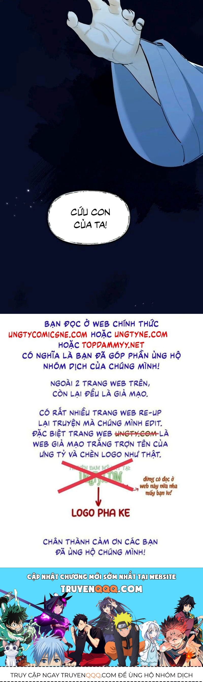 Trang truyện