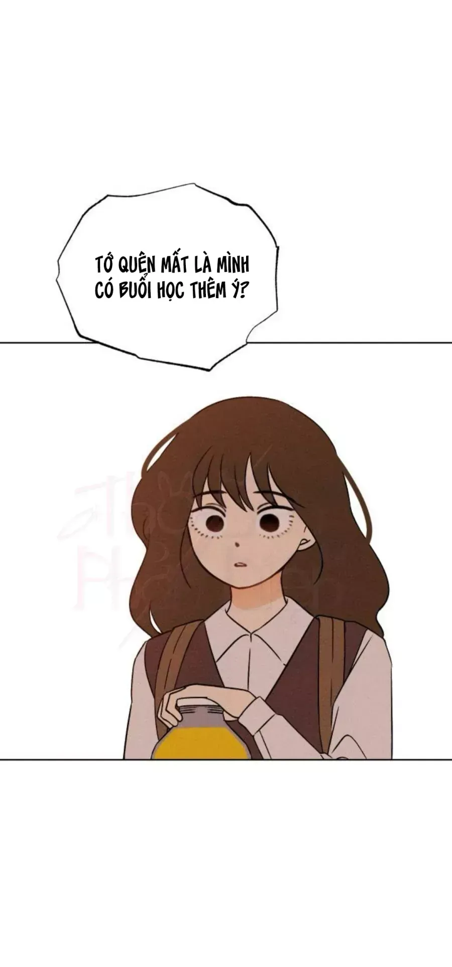 Bạn Cùng Lớp