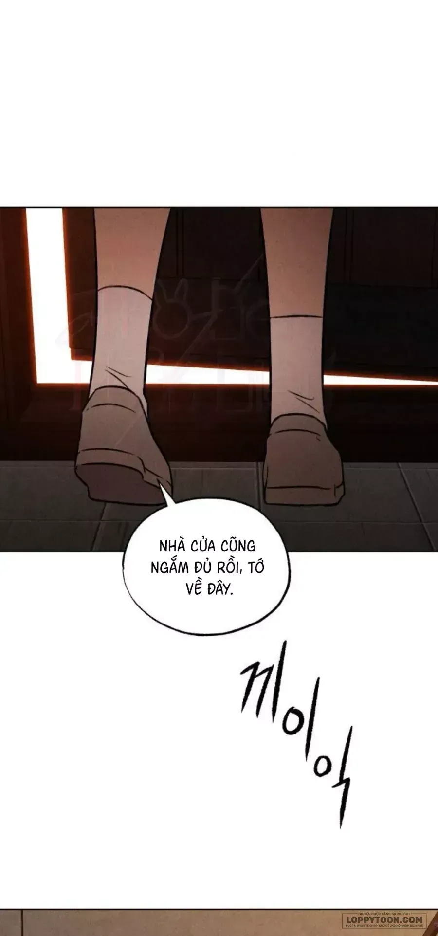 Bạn Cùng Lớp