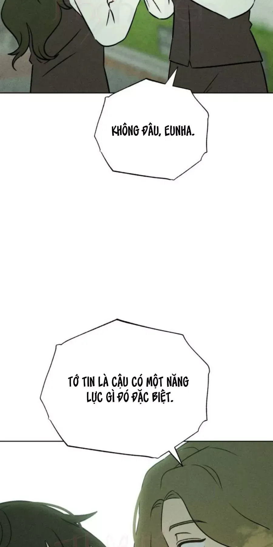 Bạn Cùng Lớp
