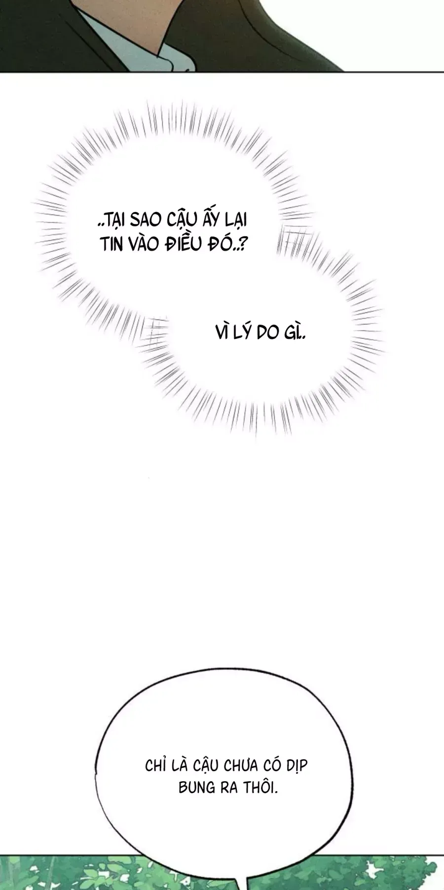 Bạn Cùng Lớp