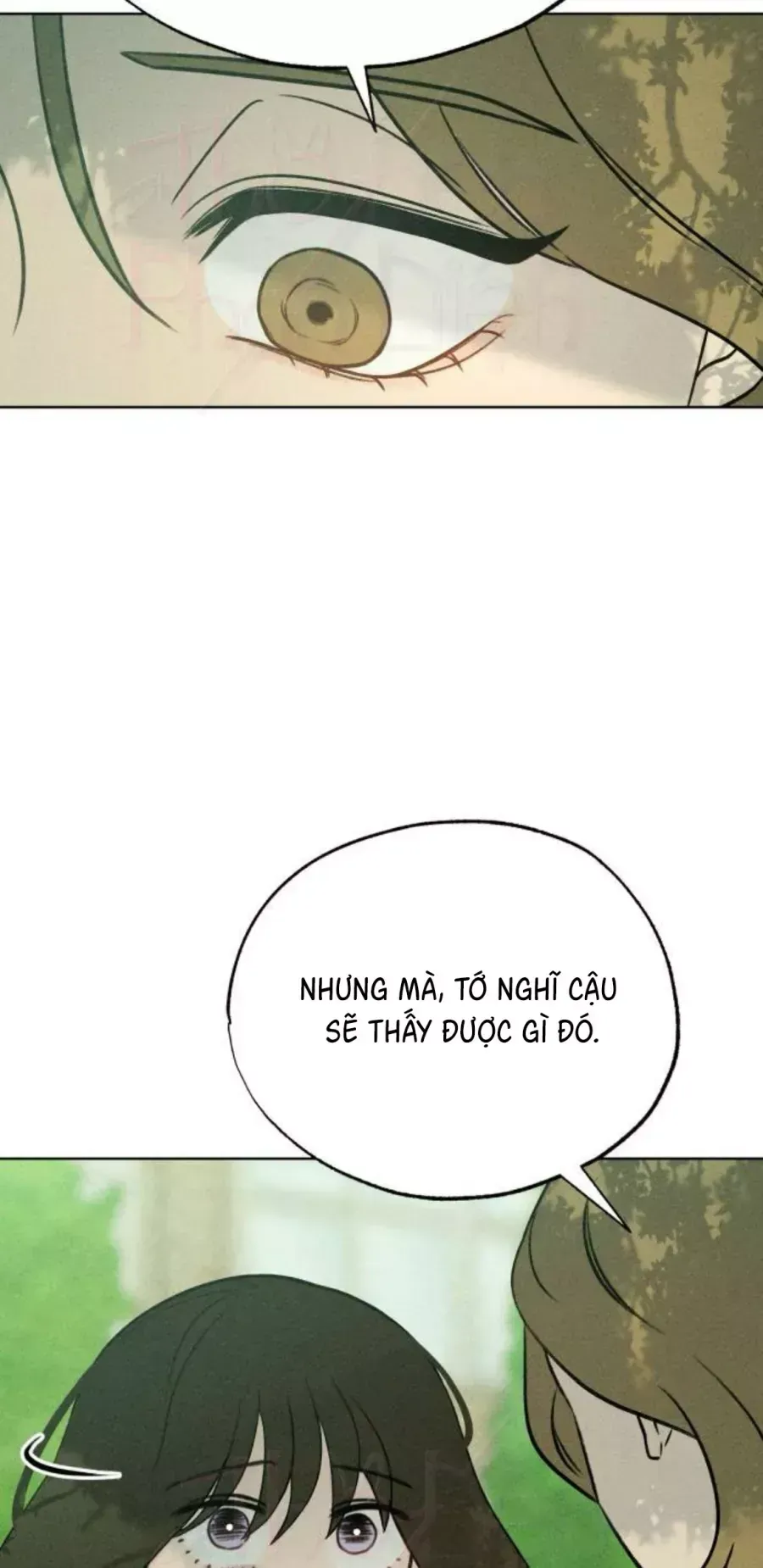 Bạn Cùng Lớp