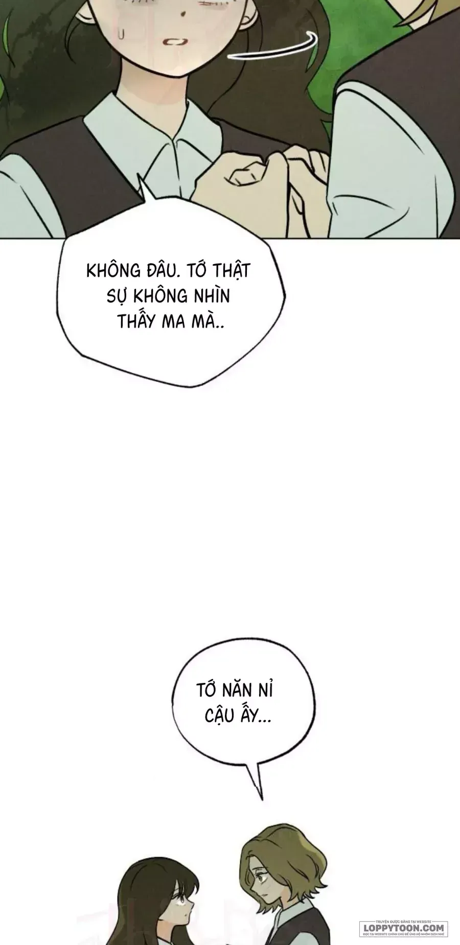 Bạn Cùng Lớp