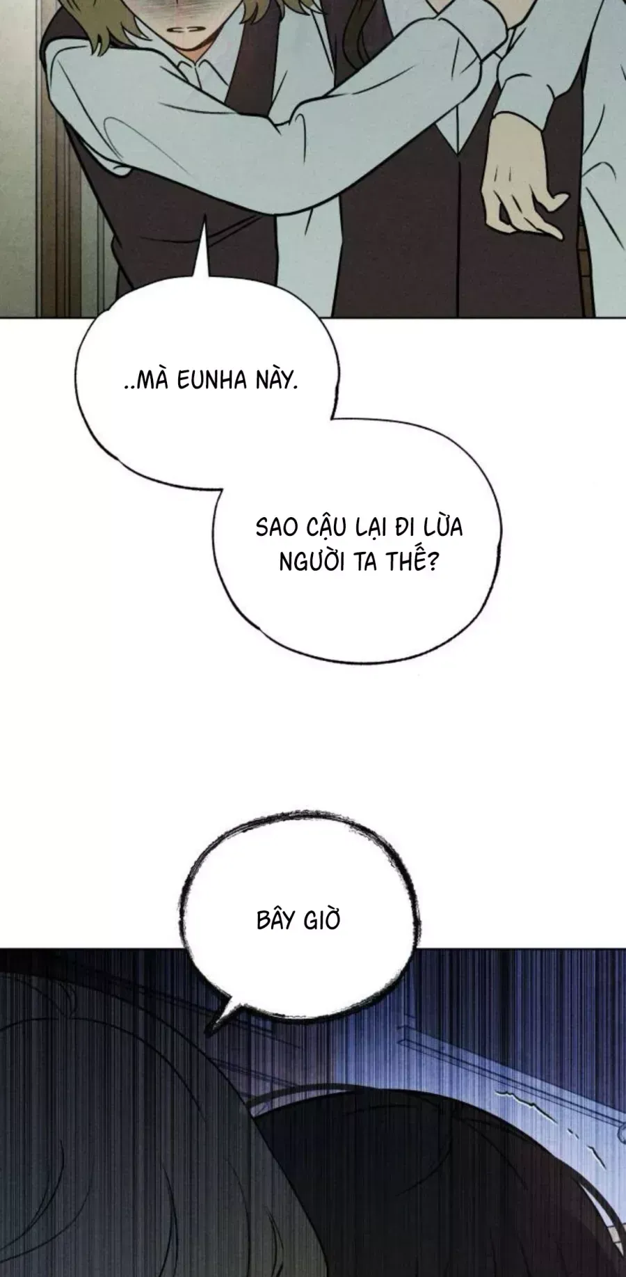 Bạn Cùng Lớp