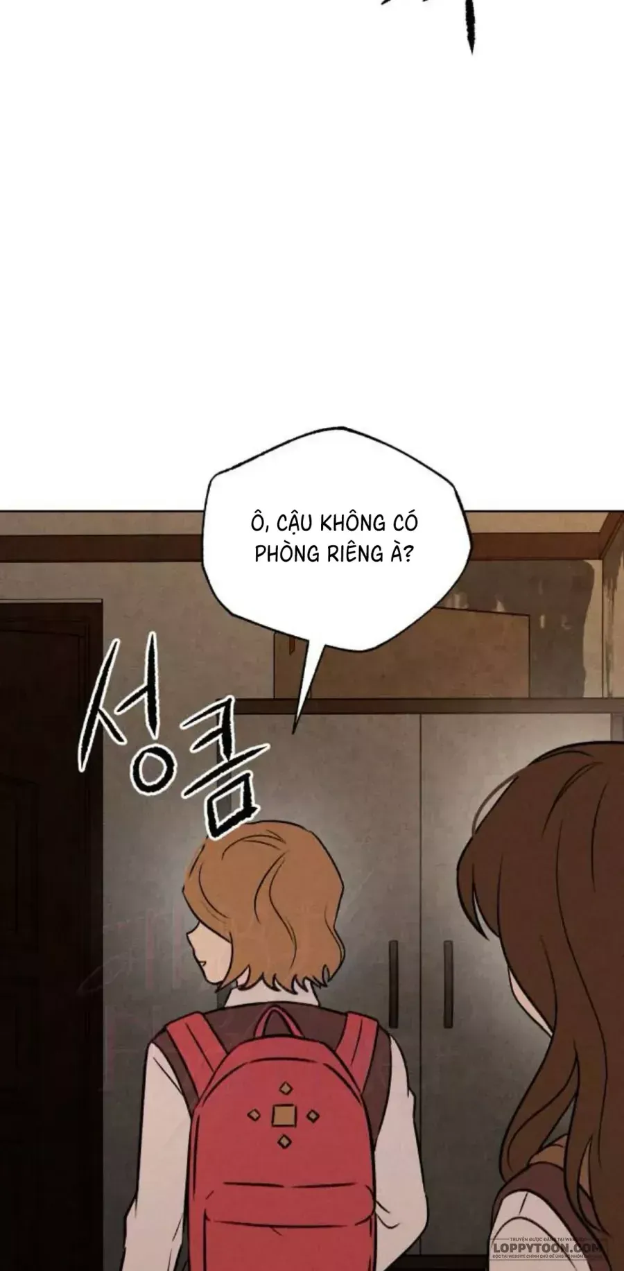 Bạn Cùng Lớp