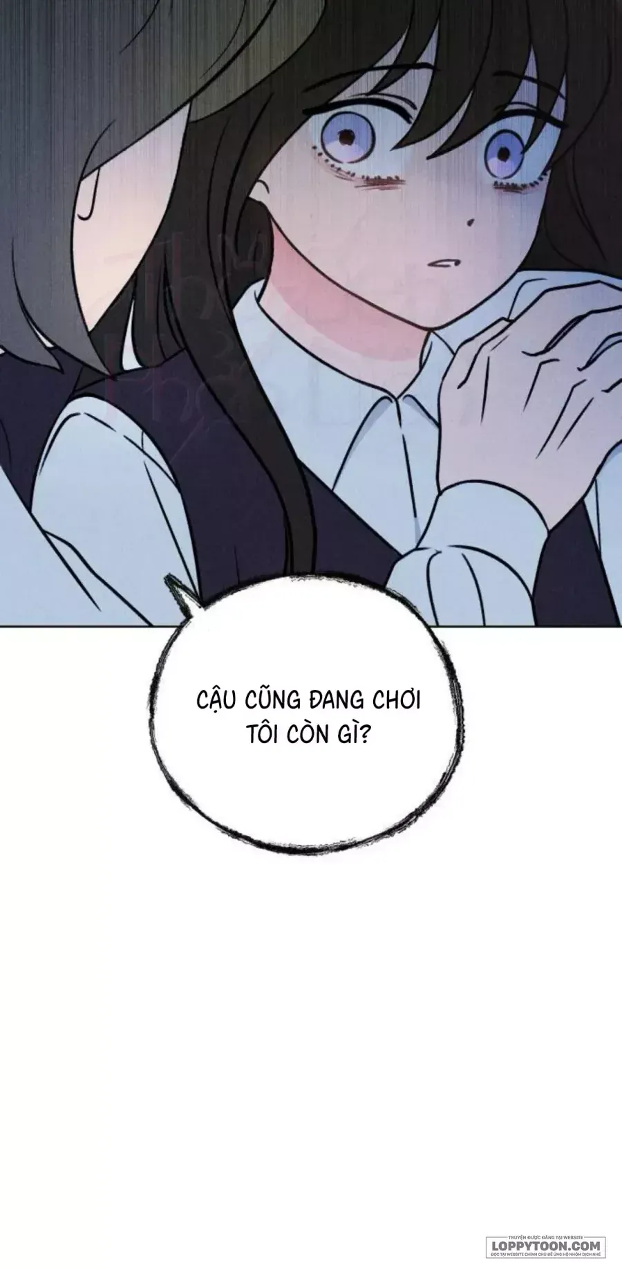 Bạn Cùng Lớp