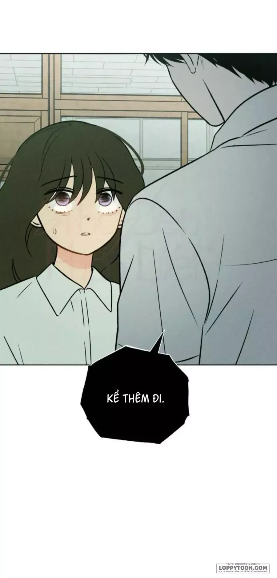 Bạn Cùng Lớp