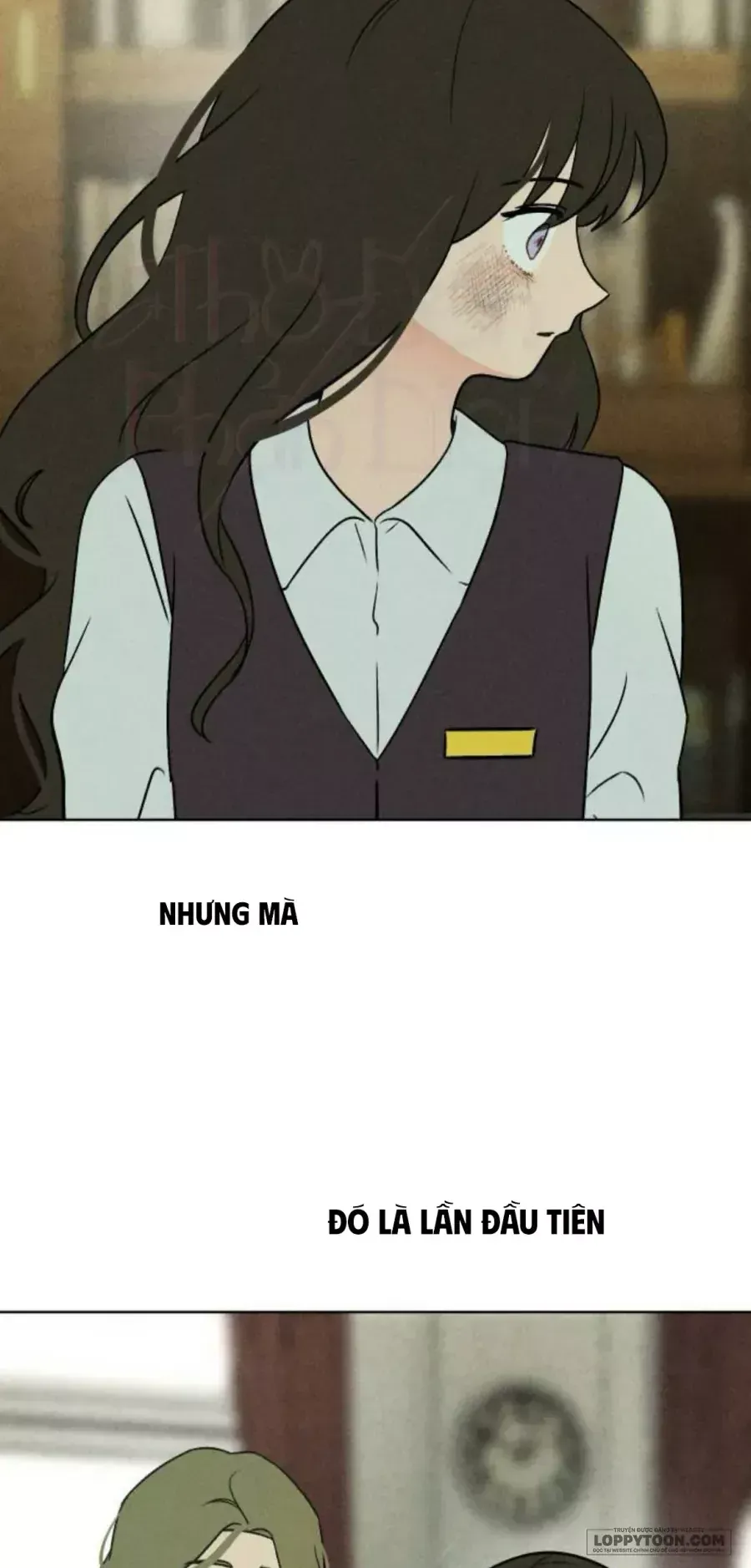 Bạn Cùng Lớp