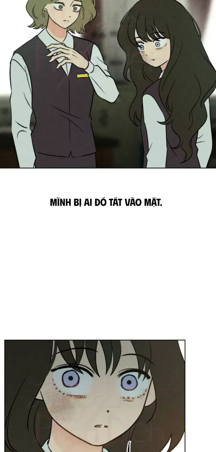 Bạn Cùng Lớp