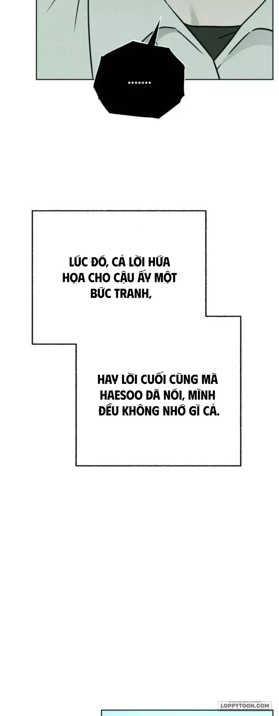 Bạn Cùng Lớp