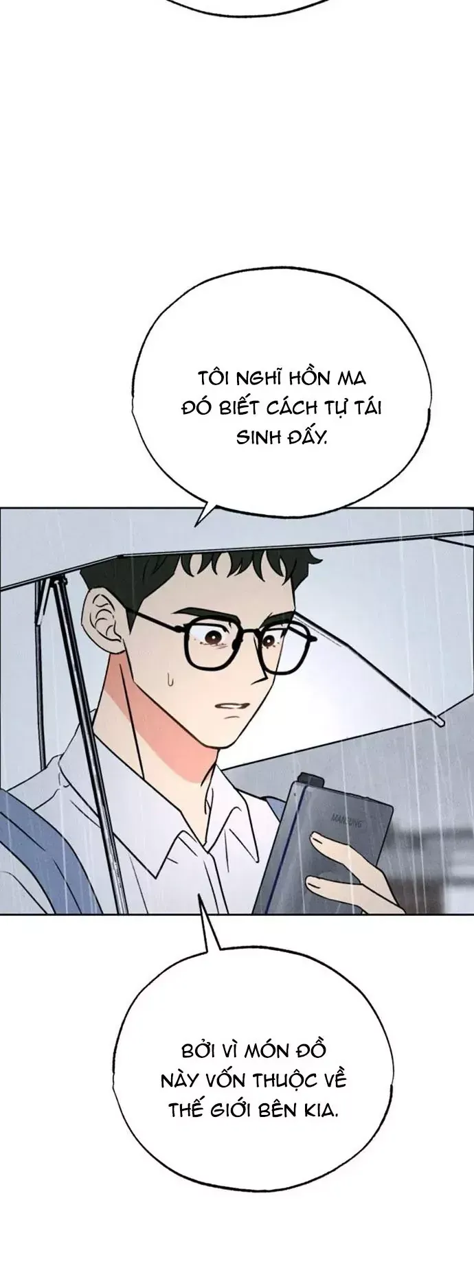 Bạn Cùng Lớp