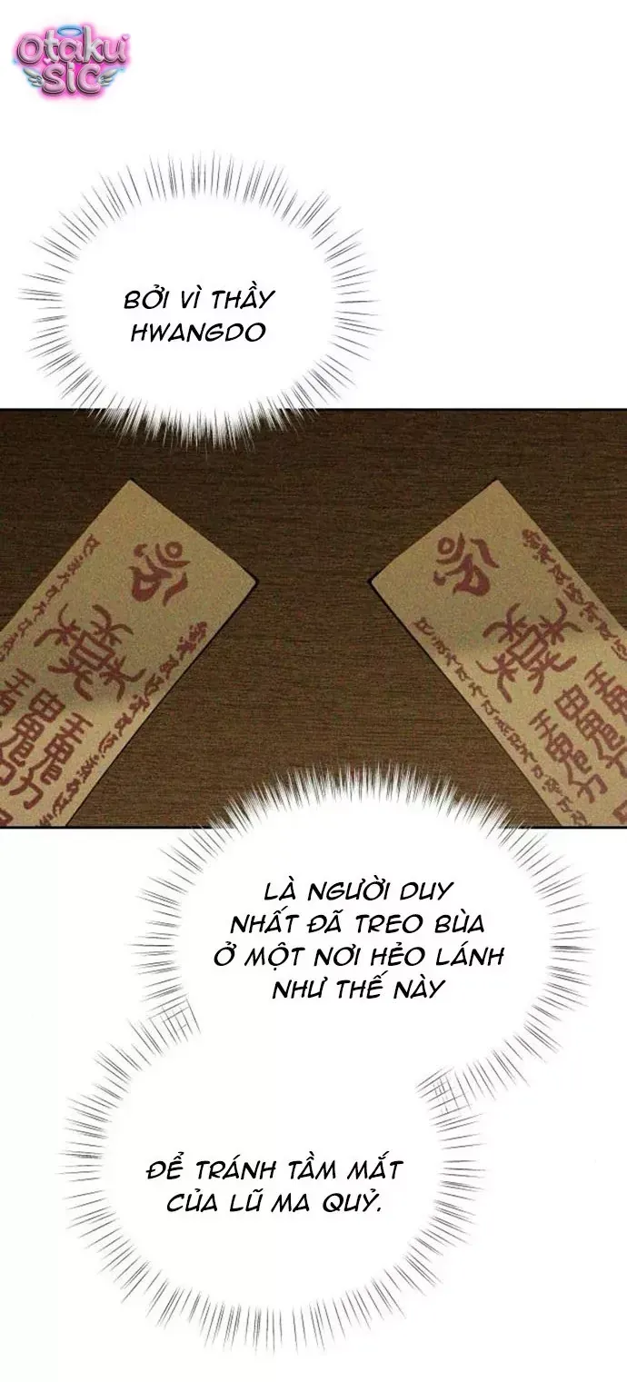 Bạn Cùng Lớp