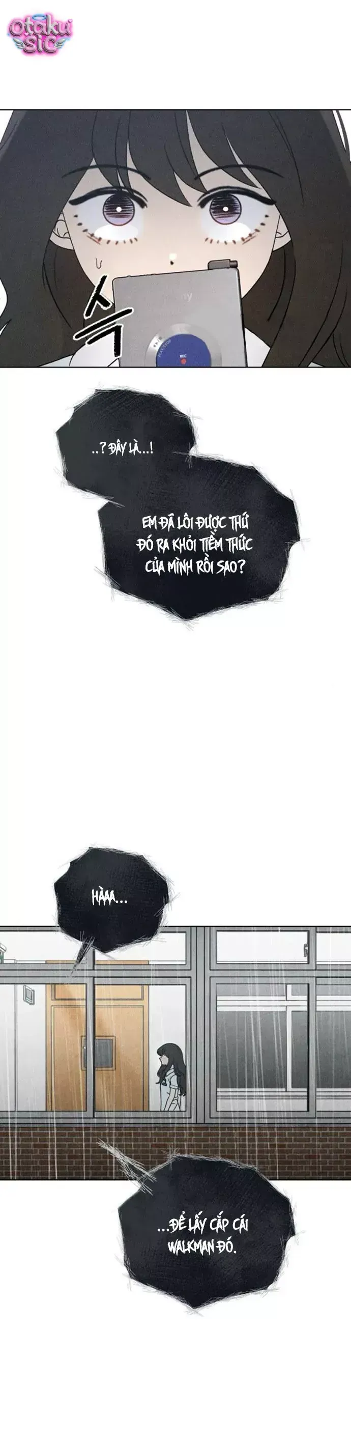 Bạn Cùng Lớp