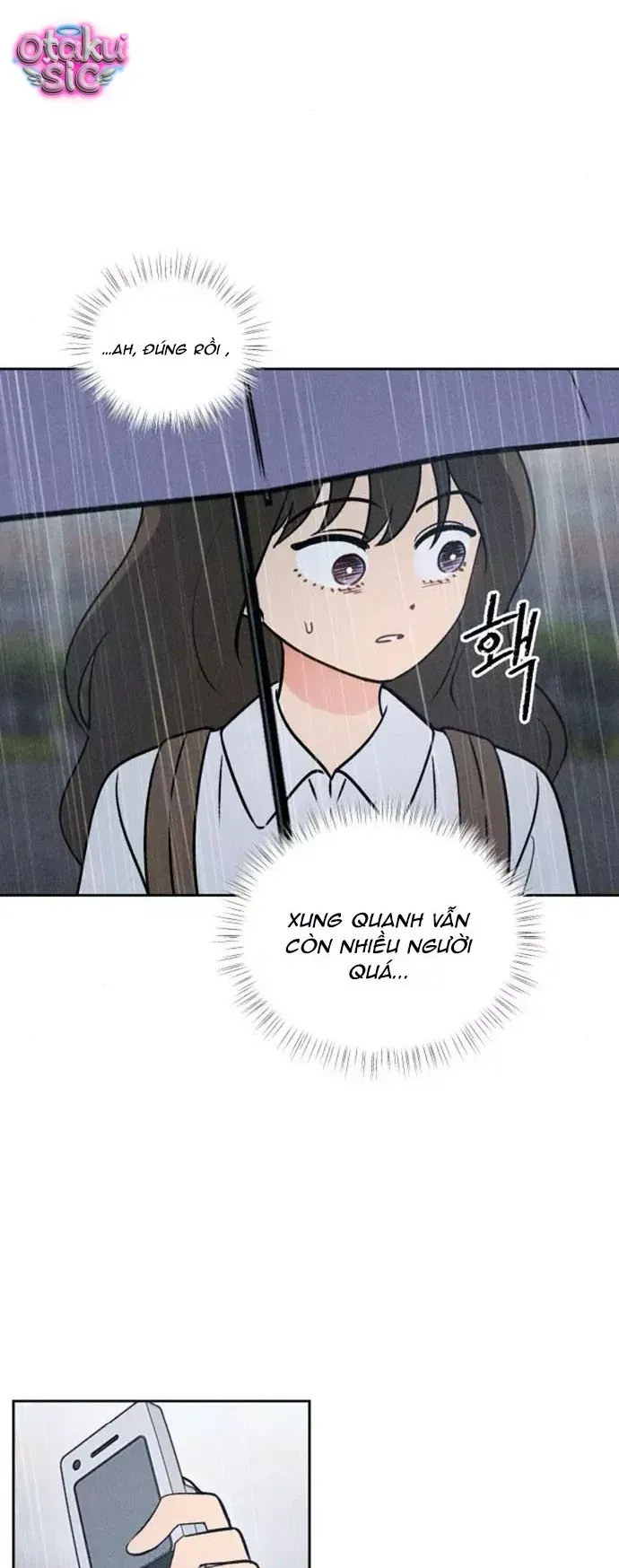 Bạn Cùng Lớp