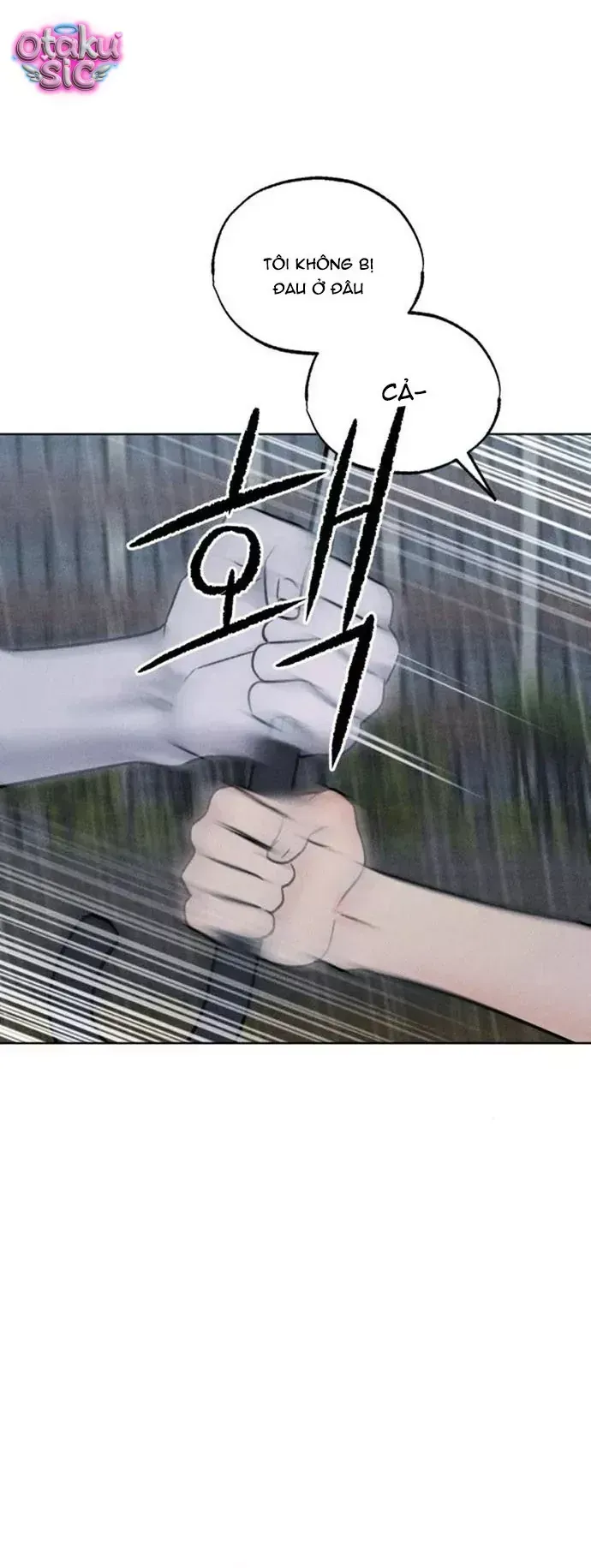 Bạn Cùng Lớp