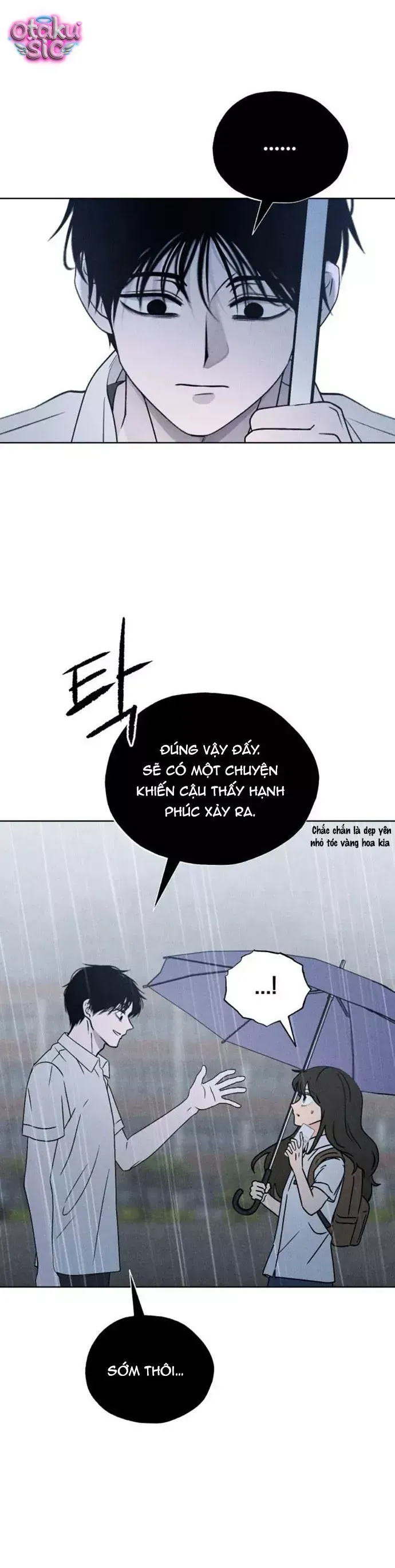 Bạn Cùng Lớp