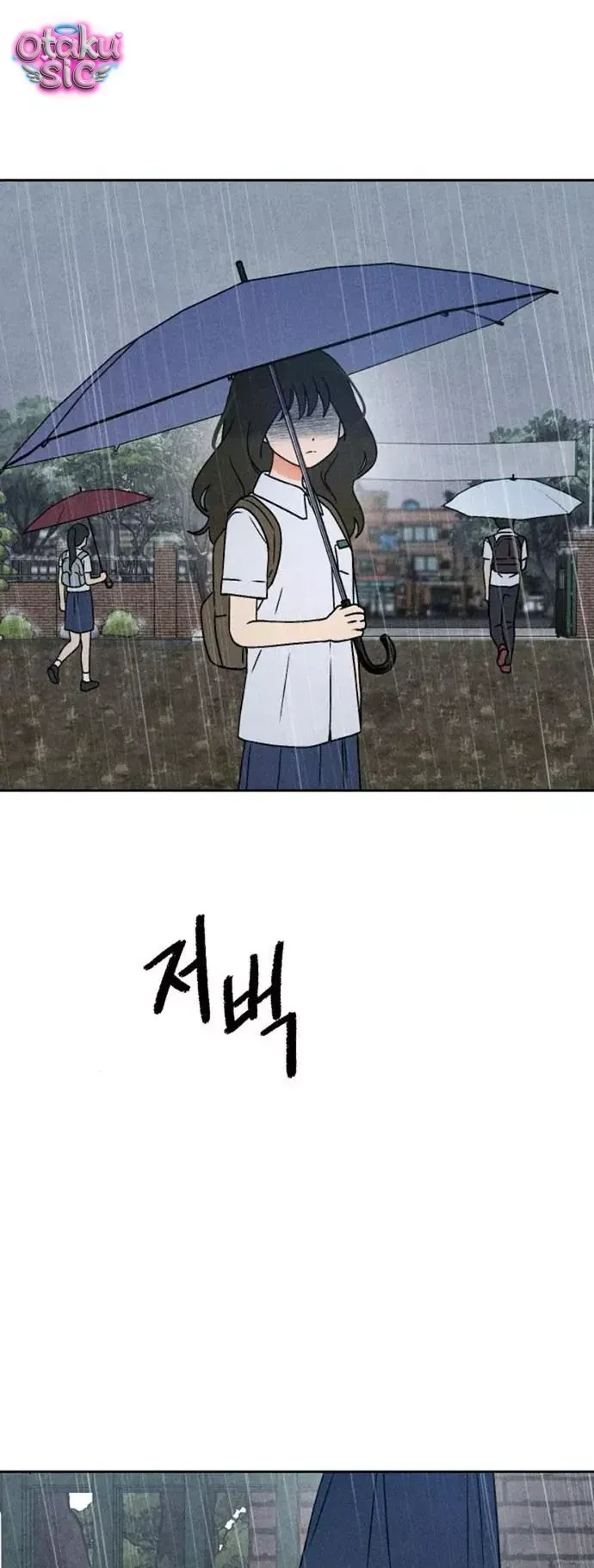 Bạn Cùng Lớp