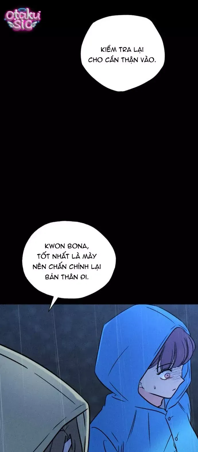 Bạn Cùng Lớp