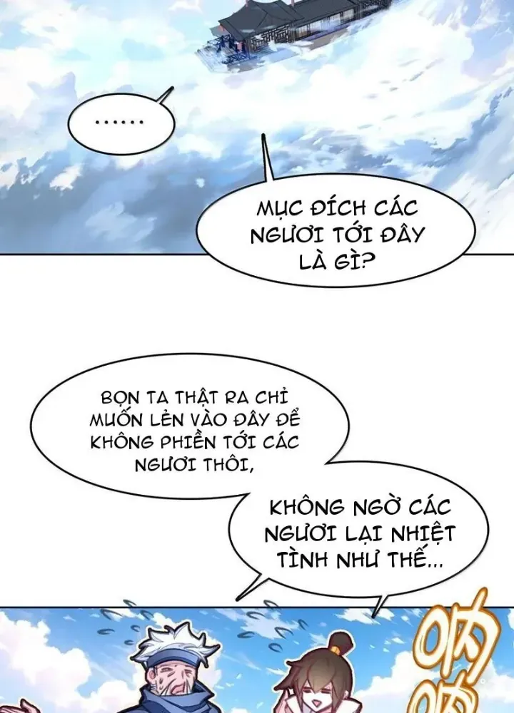 Trang truyện