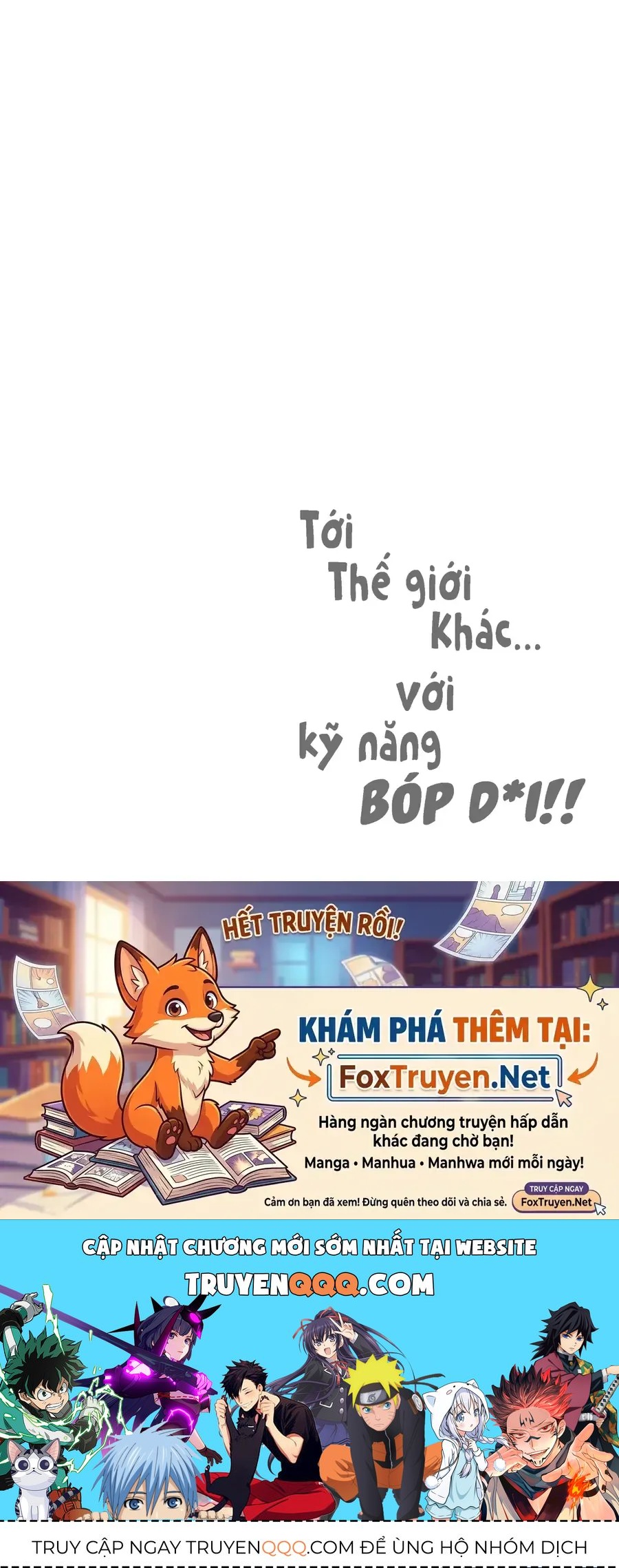 Chương 1 - Trang 23