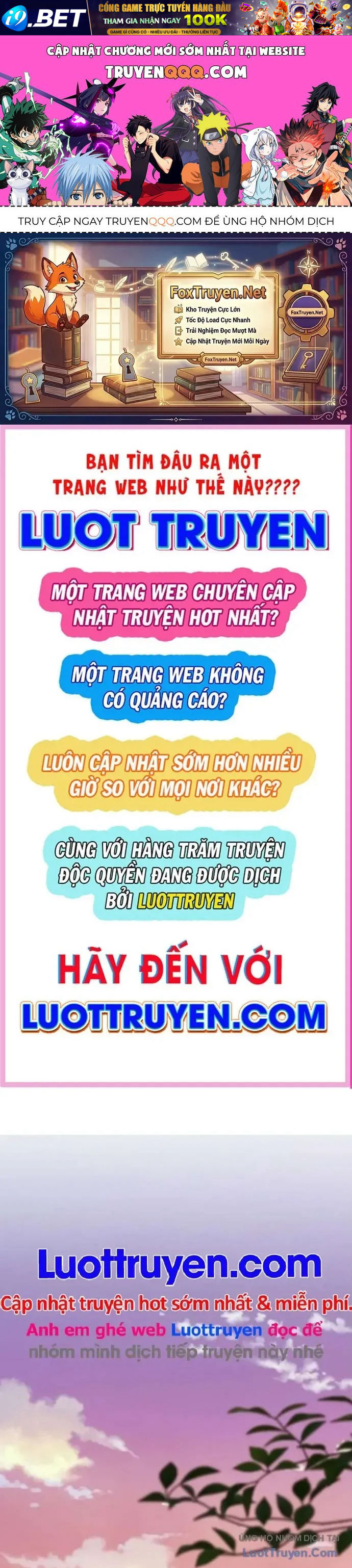 Sự Trở Lại Của Thiên Tài Ranker Chap 24 - Next Chap 23