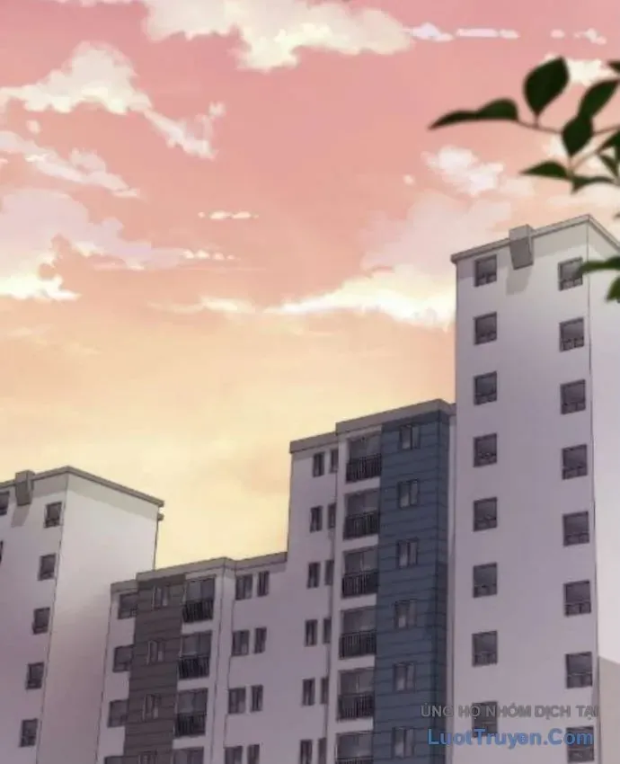 Sự Trở Lại Của Thiên Tài Ranker Chap 24 - Next Chap 23