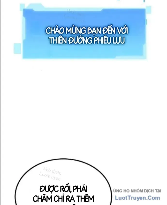 Sự Trở Lại Của Thiên Tài Ranker Chap 24 - Next Chap 23