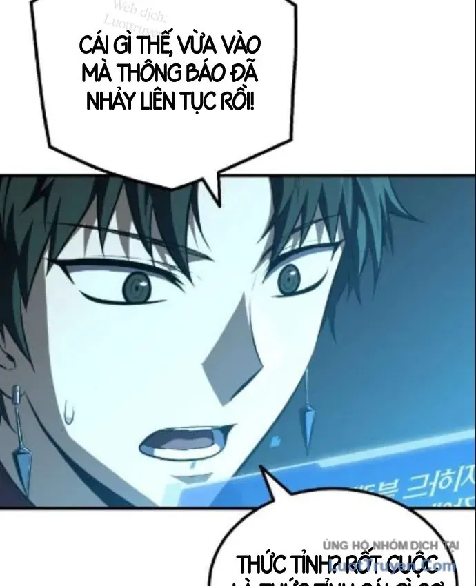 Sự Trở Lại Của Thiên Tài Ranker Chap 24 - Next Chap 23