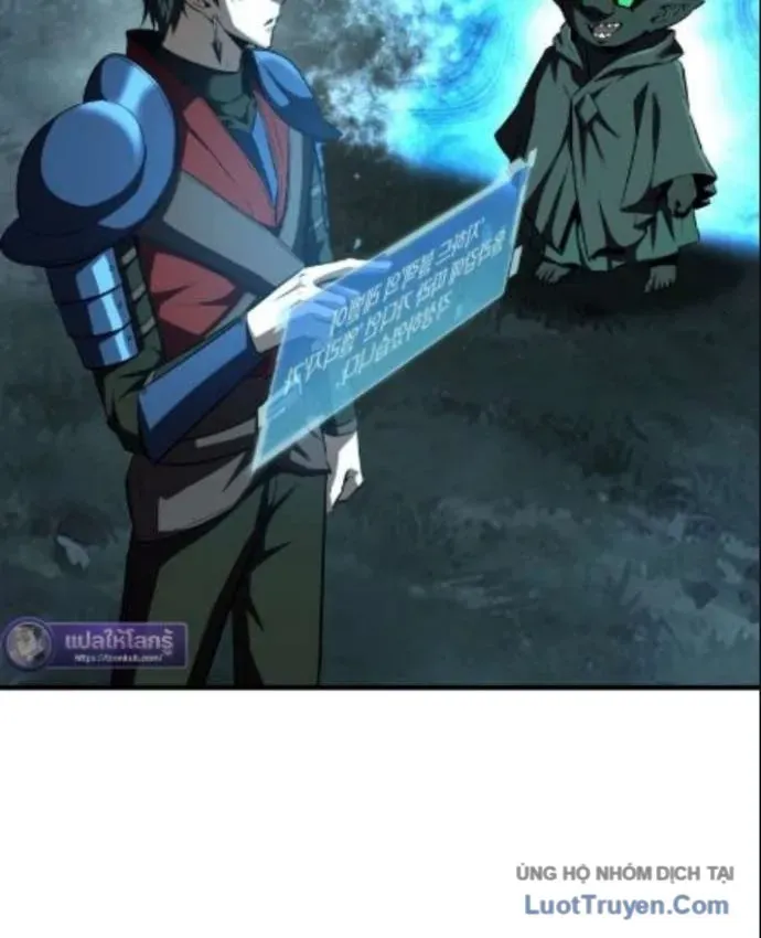 Sự Trở Lại Của Thiên Tài Ranker Chap 24 - Next Chap 23